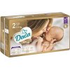 DADA Extra Care 2 Mini 3-6 kg 44 ks