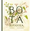 Bota botanika - Jitka Klimešová, Tereza Vostradovská
