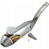 FMF TLMIČ výfuku Yamaha YZF 450 19-20
