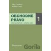 Obchodné právo 1