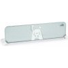 CAM Limited col. T265 (8005549174939)