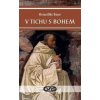 V tichu s Bohem - Benedikt Baur