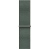 Apple Watch 46mm Sage Sport Loop MDV44ZM/A