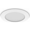 Stropní světlo Philips Hue WCA Slim L, bílé (929003712301)
