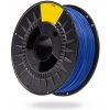 colorFabb PLA High Speed Pro Ultra Marine Blue - 1,75 mm / 1000 g