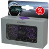 Vinove EVOLUTION LINE PHENOMEN MILANO