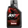 Motul 300V 4T Factory Line Road Racing 5W-40 1 l