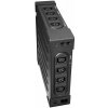 Eaton Ellipse ECO 1600 USB IEC EL1600USBIEC