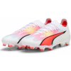 Lisovky Puma ULTRA ULTIMATE FG/AG biele 107311-01 - EUR 44,5 | UK 10 | US 11
