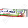 Parodontax Kompl.ochrana Herb.Sens.zub.pasta 75 ml
