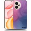 Picasee silikónový prehľadný obal pre Honor 400 5G - Silk