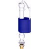 Plniaci ventil Niagara 1/2'' 00505