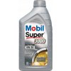 Motorový olej Mobil 1 l 0W-30