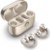 Motorola Moto Buds Loop Swarovski® crystals 840023294310
