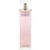 Calvin Klein Eternity Moment parfémovaná voda pre ženy 100 ml
