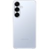 Samsung S25+ Priehľadný EF-QS936CTEGWW