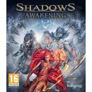 Shadows: Awakening