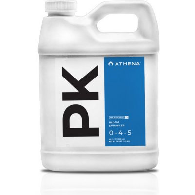 Athena Liquid PK 950 ml