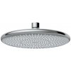 Wenko | WENKO 23998100 - Sprchová hlavica WATERSAVING SYSTEM 22,5x22,5 cm lesklý chróm | WE0337