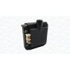 Zapaľovacia cievka MAGNETI MARELLI 060717024012