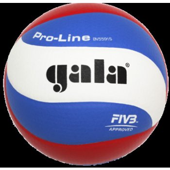 Gala Pro-Line