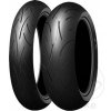 Dunlop Pneumatiky DUNLOP 120/60 R17 (55W) ROADSPORT 2