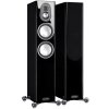 Monitor Audio Gold 200 5G - Black
