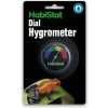 HabiStat Dial Hygrometer - vlhkomer