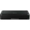 Tlačiareň Epson C11CH25401 14 ppm USB 2.0 WiFi
