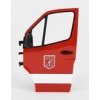BRUDER 46297 ND Dvere vodiča MB Sprinter hasiči 2673