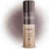Coccine Obnovovač semišu a nubuku Tmavohnedý 250 ml