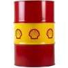 Shell Refrigeration Oil S4 FR-V 68 209 l