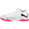 Puma FUTURE 7 MATCH TT 107720-01