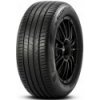 PIRELLI SCORPION 255/45 R20 105 W MO Sklad 3