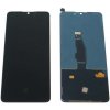 LCD Displej + Dotykový panel Huawei P30