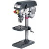 Stolná vŕtačka OPTIdrill B 17 Pro Basic