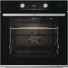 Gorenje BSAX6737E08BG