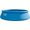 Intex Easy SET 457 x 122 cm 26168
