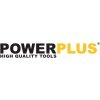 Powerplus POWXG90400