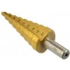 Verke V05056