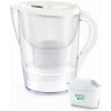 BRITA Marella XL 3,5L white