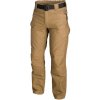 Helikon Urban Tactical Rip-Stop polycotton nohavice coyote - S–Regular