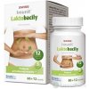 Laktobacily Swiss Imunit 60+12 kapsúl