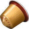 Volluto Decaffeinato Nespresso