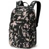 Dakine Campus M 25L Midnight Blooms 25 l