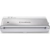 FoodSaver VS0100X