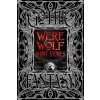 Were Wolf Short Stories