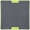 LickiMat Tuff Soother lízacia podložka 20 cm