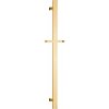 Sapho SC417