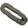 Singing Rock Static R44 10,5 mm 60 m